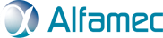Ark